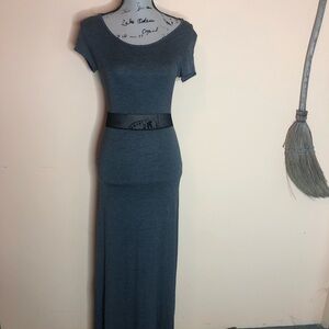 💚Rolla Coster NWT dress